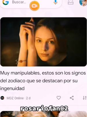 A post by @rosariofan02 on TikTok caption: #rosariofan02 #xd #humor #rosariofan02 #soyfamosaxd #🙄💅#humor #humor #humor #humor #humor #humor #humor #humor #humor #humor #humor #humor #humor