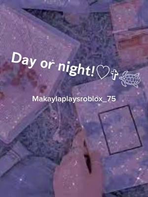 A post by @uh_m3 on TikTok caption: 𝗜𝗺 𝗽𝗲𝗿𝘀𝗼𝗻𝗮𝗹𝗹𝘆 𝗱𝗮𝘆𝘁𝗶𝗺𝗲(my opinion) ♡︎♥︎♫𓆉 #fyp #dayornight #day #night #aesthetic