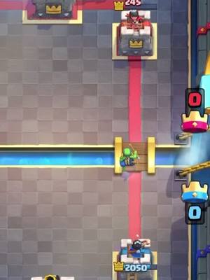 A post by @zois.offiziel on TikTok caption: What is 37 + 67 + 25 + 41 ?? The first one commenting the right answer gets @det in the next video !! #clashroyale #clash #gaming #meme