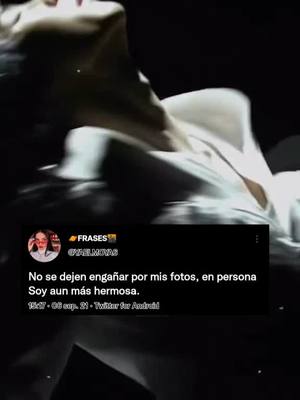 A post by @yael.moyaterrazas on TikTok caption: #parati #frases #fyp 1#fyp 🤫