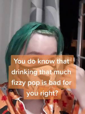 A post by @bluefloofuk on TikTok caption: @ariesgryphon and Alfie arguing over the best drink again. Also thanks @cmoondrop for filming #irnbru #cola #fyp #furries #glory #popwars