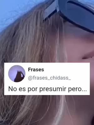 A post by @frases_chidass__ on TikTok caption: Responder a @chofis.trofis Versión mejor amiga💌 #frases_chidass__ #parati #fyp #foryou #crfgz