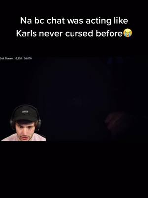 A post by @gnfssetup on TikTok caption: Lmao😭😭 #karljacobs #corpsehushand #sapnap #quackity #gnfssetup #fyp