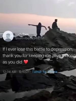 A post by @_relatable..quotes_ on TikTok caption: #pain #sadquotes