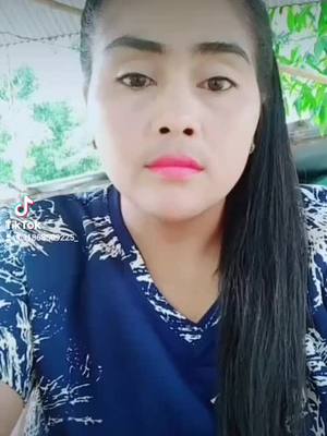 A post by @31868509225_ on TikTok