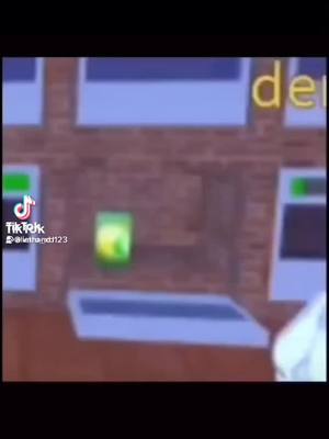 A post by @detorblx on TikTok caption: sigan a este we pls @iethand