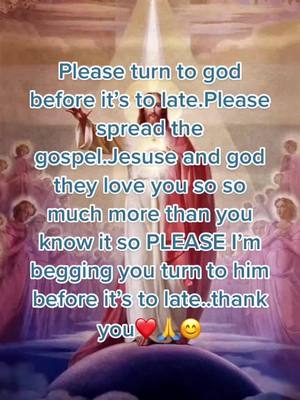 A post by @j.esuse..is..k.ing on TikTok caption: #jesuslovesyou