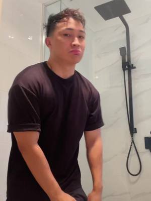 A post by @glennlaa_ on TikTok caption: expressive 😂 #asian