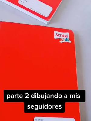 A post by @deponch on TikTok caption: Gracias sigan poniendo yo por favor y ya saben las reglas si no la saben vean parte 1😃