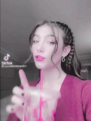 A post by @bbywtfss on TikTok caption: 🎀 ·˚ ༘ I’m never active on this acc 😭 • #bbywtfs #GarnierUNFILTERED #fyp #xyzbca #fp #viral #comment? #fanpage #sunkin #foryou #noactives #chanelcd