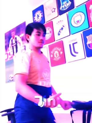 A post by @huniig on TikTok caption: Dj ចក់