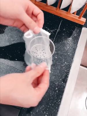 A post by @i.goodthings on TikTok caption: Kitchen helper#goodthings #easylife