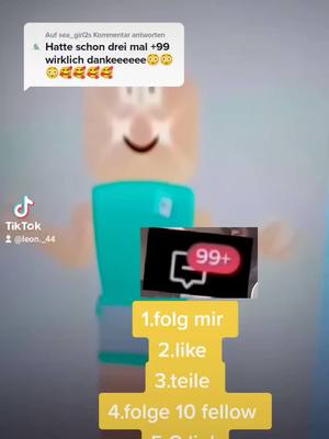 A post by @leon._44 on TikTok caption: #fyyyyyyy #fy #furdich #viral #fy #viral #fy #viral #fy #viral #CinderellaMovie #1mio #furdich #fyyyyyyy #fyyyyyyy #puschen