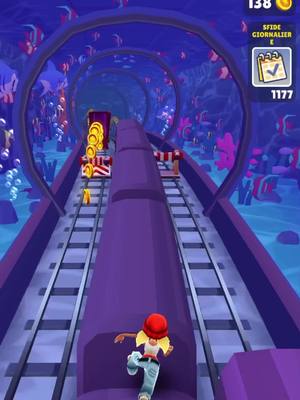 A post by @confessioni_subwaysurf05 on TikTok caption: Ecco perché è meglio ucci… cioè meglio stare da soli si ovvio come no #neiperte #confessionisubwaysurf