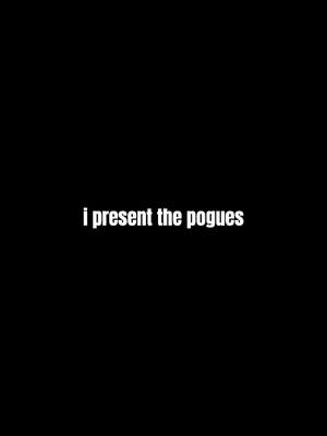 A post by @clinessfilm on TikTok caption: no cap this songs a bop #poguesedit #kiaracarrera #popeheyward #johnb #jjmaybank #hotpeople #outerbanks #obxedit #foryoupage #fypシ #lomlcharlie #viral