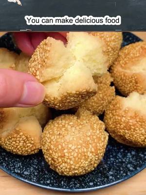 A post by @gochinesefood on TikTok caption: Make dim sum#diyfood #CookingHacks #formoms