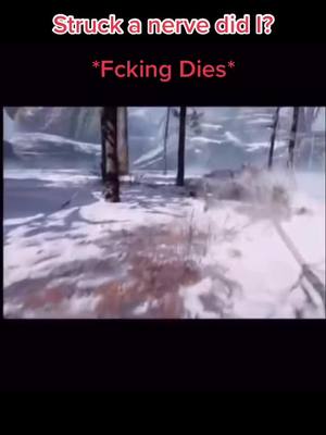 A post by @ghostgaming502 on TikTok caption: Check out the link in my bio!!!                 Credit: @lmaomain                                  #godofwar #gaming #streamer #gamingclips #gamer