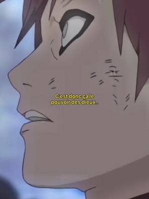 A post by @kidmoga on TikTok caption: #madara #citation #naruto #narutocitation