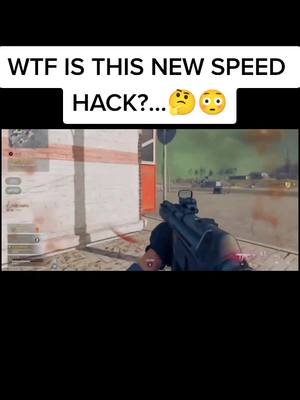 A post by @warzonebests on TikTok caption: BRO WTF?...🤔 CREDITS: Top warzone moments-yt, vdsly #warzone #warzoneclips #modernwarfareclips #modernwarfare #cod