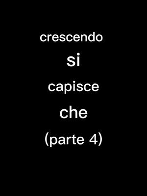 A post by @marvel.fan2.0 on TikTok caption: Dubito che qualcuno mi darà ragione @avengers.fan0 #spiderman