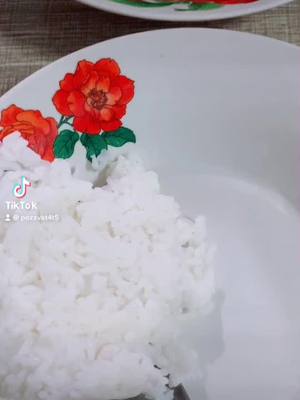 A post by @pozzvat4t5 on TikTok caption: ឆ្ងាញ់ណាស់មេ😹😋😋