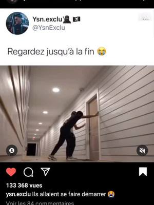 A post by @idark436 on TikTok caption: Mdr 😂 #drole #pourtoi #pourtoii #viral #funny #foryou #foryoupage #fyp #for #tiktok #anime #tk78