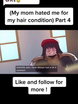 A post by @sharemystoryvids on TikTok caption: Reply to @0h._.my0 #fyp #animatedstories #sharemystory #animated #part4 #subscribe