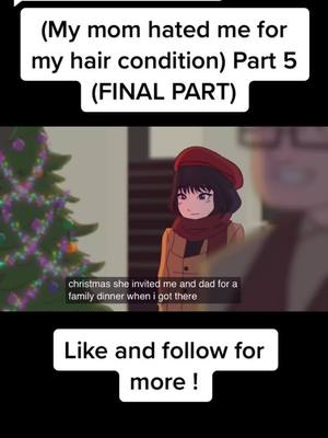 A post by @sharemystoryvids on TikTok caption: Reply to @jinsk00k #fyp #animatedstories #sharemystory #animated #part5 #subscribe #final