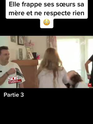 A post by @m2envif on TikTok caption: Répondre à @manueldjalo412 Partie 3