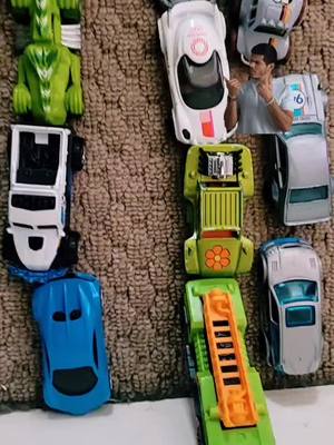 A post by @hot.wheels.cars3 on TikTok caption: #WhatDoesItMean #SummerRecap #slowzoom #UKFashion #cartok #hotwheels #fypシ #hotwheelscollections #car #carstiktok #fun #hotwheelschallenge  #mycollect