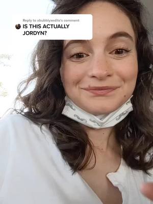 A post by @jordyndinatale on TikTok caption: Reply to @xbubblyxedits