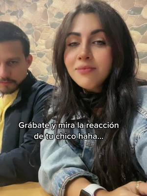 A post by @jusdesousa25 on TikTok caption: Jajajajja…… #risas #risastiktok #viraltiktok #viral #españa🇪🇸 #humor #risas #risasforyou