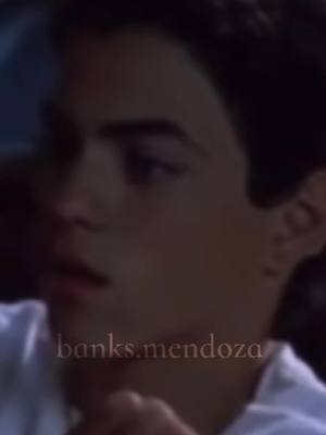 A post by @banks.mendoza on TikTok caption: This took forever!! #fyp #luismendoza #mightyducks #viral