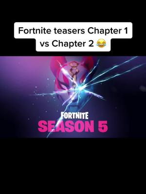 A post by @berryfn on TikTok caption: What happened to them 🤣😬#fortnite #fypシ #berryfn