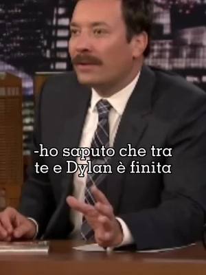 A post by @dylan_thomas_mylove24 on TikTok caption: Rispondi a @mariachicco7 #viral #dylanrhodesobrien #andiamoneiperte </3