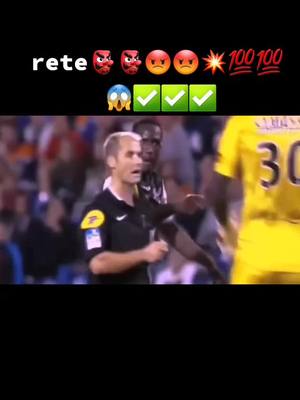 A post by @fansgoal001 on TikTok caption: #✅✅🧡❤💢💥💯⚽️⚽️🏆🏆👑👑##fansgoal001 #like # abonné #share #💥💪💯✅✅