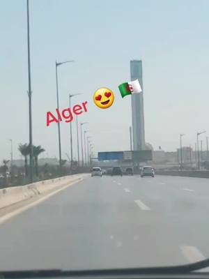 A post by @bella_chay on TikTok caption: #algerie 🇩🇿#setifienne🏁 #setif_19 #alger #batna05 #france🇨🇵 #😝