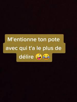 A post by @idark436 on TikTok caption: #pourtoi #pourtoii #viral #funny #foryou #foryoupage #fyp #for #tiktok #anime #tk78