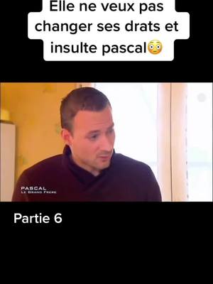 A post by @m2envif on TikTok caption: Répondre à @bumbleveen partie 6