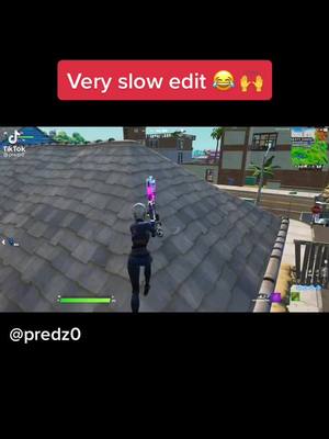 A post by @fortniteehub on TikTok caption: im back!!  #fortnite #fortniteclip #twitch #4up #foryoupage #funny #tiktok #clip #moment #for #you #page #edit