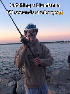 A post by @fazefishingyt on TikTok caption: Follow to join fishtok! #fishing #fishtok #fishinghypehouse #KeepItRealMeals