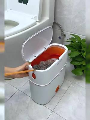 A post by @jonne036 on TikTok caption: #homeimprovement #useful #lifetips #toilet