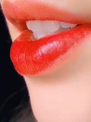 A post by @lipstickexpertt on TikTok caption: Do you believe it?#lipstick #makeup #foryou #fyp