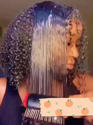 A post by @fantastichumanhairkevin on TikTok caption: #hairpiece #Human wigs Can you tell it’s a wig? Click the main page link to browse details, by the way, a little love it ❤️❤️