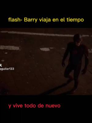 A post by @theflashvideos1 on TikTok caption: #theflash #paratipage #dc #paratyy #theflash #fyp #paratyapge #dyp