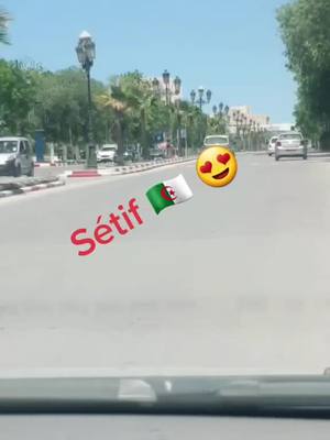 A post by @bella_chay on TikTok caption: #algerie 🇩🇿#setif___ya_khali #setifienne🏁 #france🇨🇵 #fyp