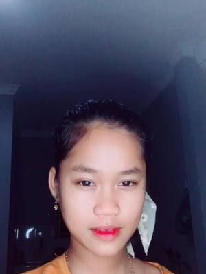 A post by @id0123456789leng on TikTok caption: តាមគេតាមអែង