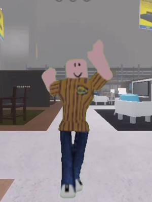 A post by @employee6009838903348 on TikTok caption: Reply to @ramboofound me when you #scp3008 #infiniteikea #roblox #robloxedit #scp #3008 #ikeatok #ikea #infiniteikearoblox