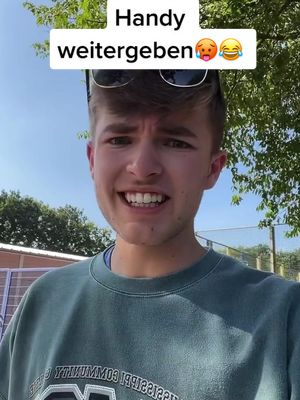 A post by @lewinraysecond on TikTok caption: Ähm😅😂 wen habt ihr erkannt? ☺️ #foryou #fyp #trend #viral #lewinray