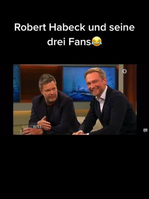 A post by @fdpfreund on TikTok caption: Ob man die Ehre von Robert Habeck eventuell bei eBay findet? #fdp #freiedemokraten #lindner #marktwirtschaft #dermarktregelt #bundestagswahl2021 #annewill